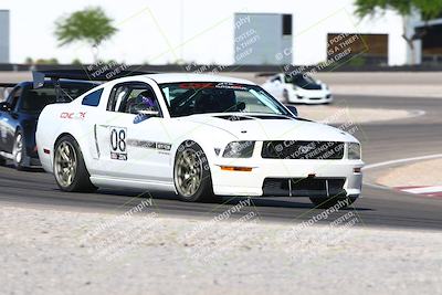 media/Apr-19-2025-Speed Ventures (Sat) [[66f2bda1fd]]/Green/Session 1 (Turn 11)/